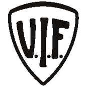 Vif