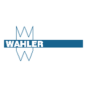 Wahler