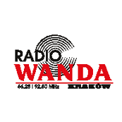 Wanda radio