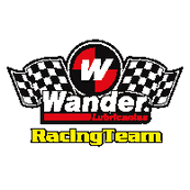 Wander racingteam