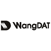 Wangdat