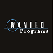 Wanted technologies1