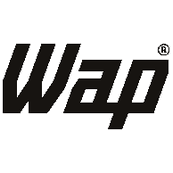 Wap1