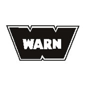 Warn