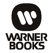 Warner books