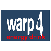 Warp4