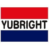 Yubright