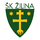 Zilina sk