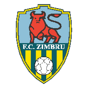 Zimbru fc