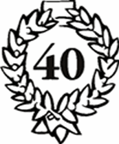 40