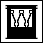 标识 145