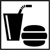 标识 148