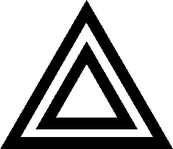 标识 379