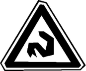 标识 424