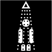标识 783