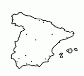 地图 2