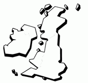 地图 25