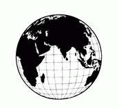 地图 63