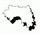 地图 81