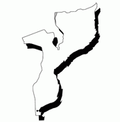 地图 91