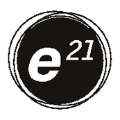 E21