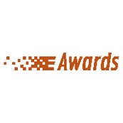 E_awards