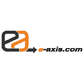 E_axis_com