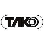 Tako