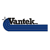 Vantek