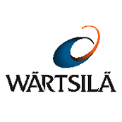 Wartsila_nsd2