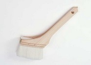 办公用品 126