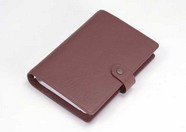 办公用品 6