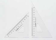 办公用品 86