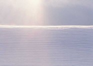 冰天雪地 272