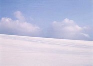 冰天雪地 275