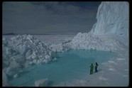 冰天雪地 546