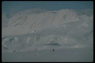 冰天雪地 547