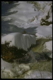 冰天雪地 652