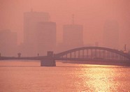 城市景观 227
