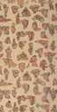 刺绣 373