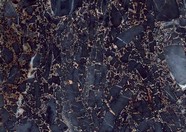 石纹背景图片