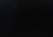 各式背景 469
