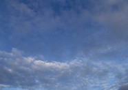 广阔天空 105