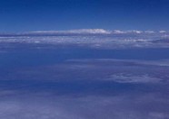 广阔天空 137