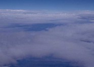 广阔天空 138