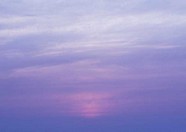 广阔天空 157