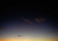 广阔天空 167