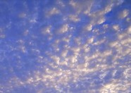 广阔天空 204