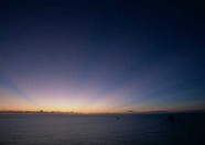 广阔天空 222