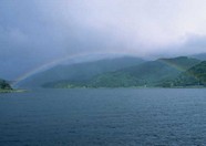 广阔天空 252